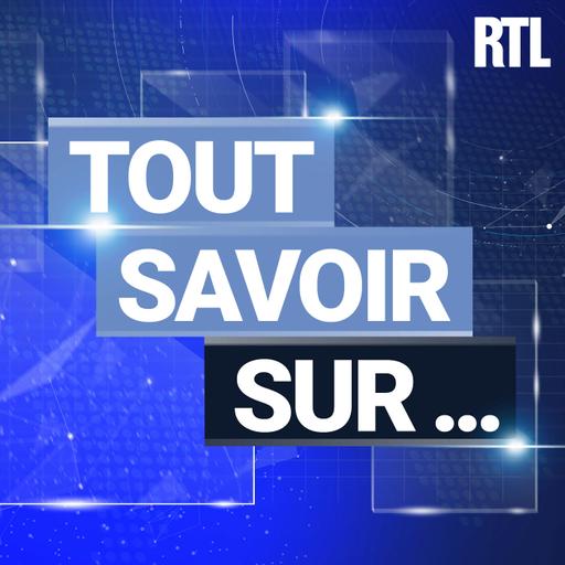 TOUT SAVOIR SUR - SOCIETE - "SkinnyTok" : ce qu'il faut savoir sur l'inquiétante tendance pro-minceur