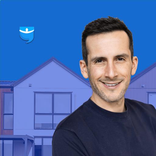 May 2025 Housing Market Update: Price Cuts Arrive, Market “Softening” Continues