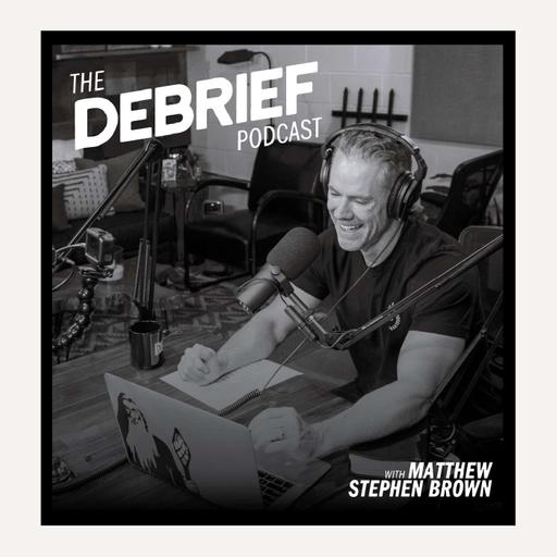 E257 | Making Sense of Scripture