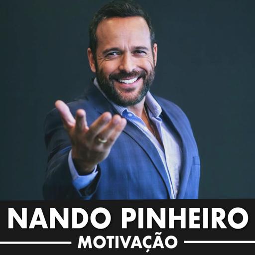 NINGUÉM VAI TE ENTREGAR NADA - MOTIVACIONAL IMPACTANTE
