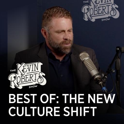 The Realignment Is Here—And It’s Glorious | Andrew Klavan, John Rich, Nick Freitas, Peter Robinson