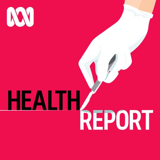 Want to heal your gut? Here's the evidence