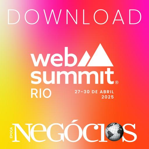 Depois de atingir o break even, fintech Neon quer focar em empréstimos consignados com taxas acessíveis