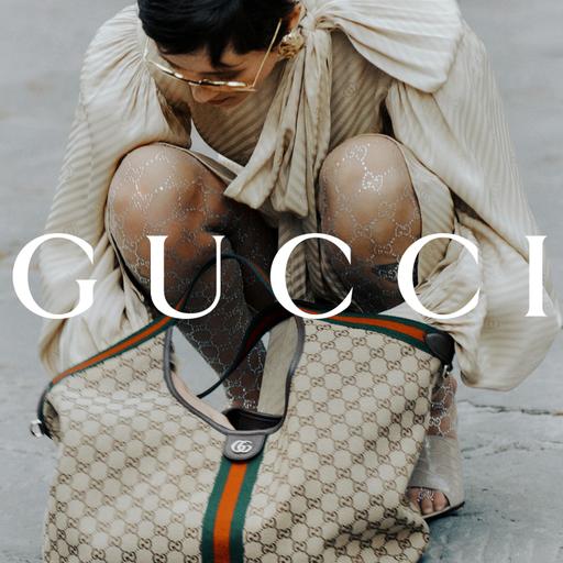 Gucci is Florence, Florence is Gucci: Notes on the Cruise 2026 fashion show