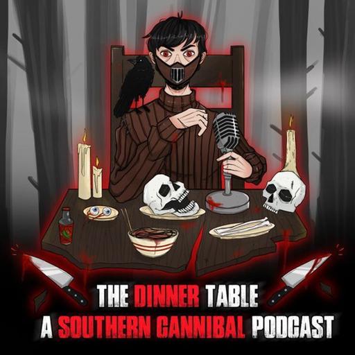 5 TRUE Chilling Outdoor Horror Stories | Episode 598