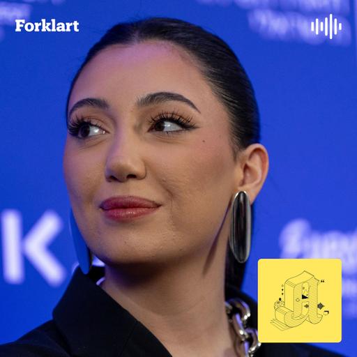 Hva skjer om Israel vinner Eurovision?