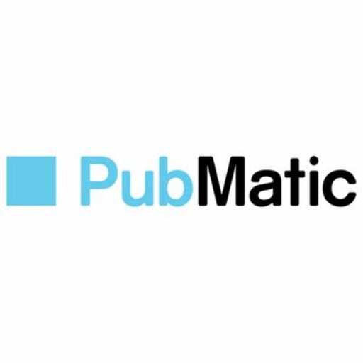 What's Next for Digital Advertising? 7investing interviews PubMatic CEO Rajeev Goel