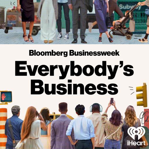 Introducing: Everybody's Business