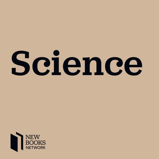 Nicole C. Nelson, "Model Behavior: Animal Experiments, Complexity, and the Genetics of Psychiatric Disorders" (U Chicago Press, 2018)