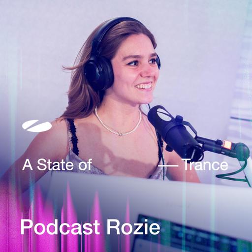 Rozie