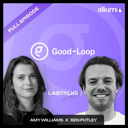 Rewiring Ad Tech for Good