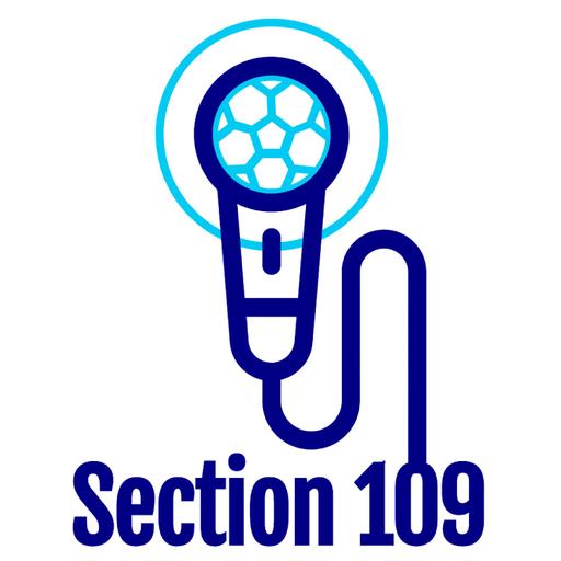 Episode 200 - CBus, Philly, Toronto - CFCM Game Recaps