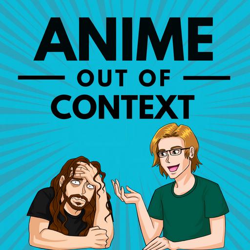 Episode 362 - Witch Watch