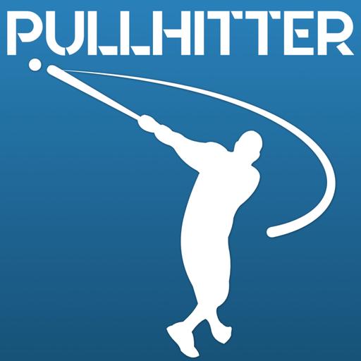 EP 308: NFBC Champions League & CLQ w/ Josh Pettersen