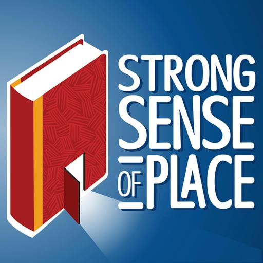SSoP Podcast Season 7: Announcing Our Fun-Filled Destinations