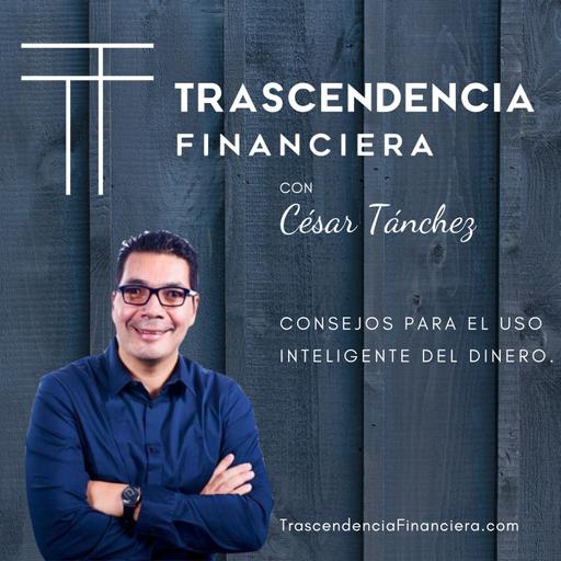 TF#338 - Las reglas de la Riqueza Integral: "Buenas prácticas para la riqueza"