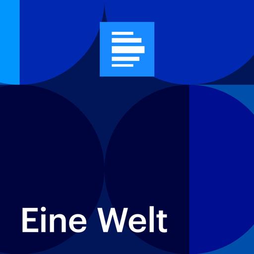 Vereinte Nationen - Drastische Kürzungen und die Folgen