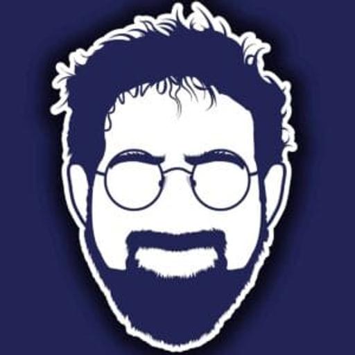 The Last of Us Season 2: Resetting Your Series Engine