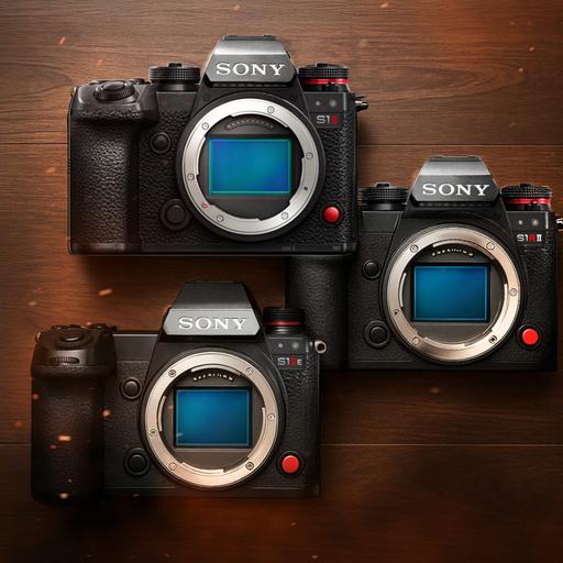 Lumix Did What Sony Won't