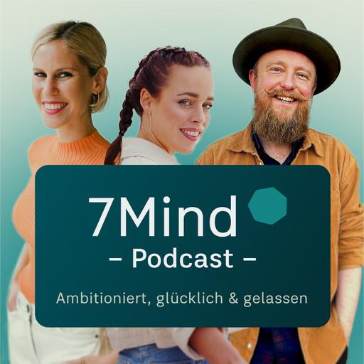 Stress-Check: Wie wir unsere persönliche Superkraft richtig nutzen