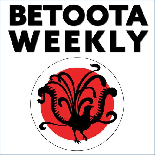 WEEKLY BULLETIN: Sussan Ley Elected Scapegoat, Dutton Reinvents Himself, Albo Knocks Back NZ & Bloke Drives To Gym For Walk