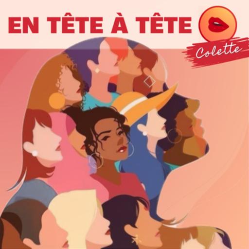Libertinage : Comment explorer ses désirs en couple sans se blesser ? [Témoignage de Sophie et Marc]