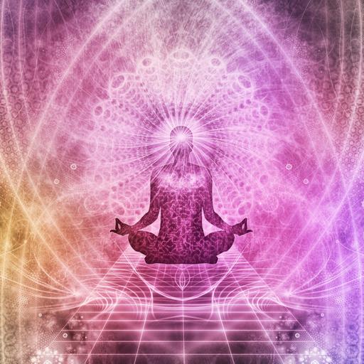 302 – Q&A: Standing Up for What’s Right, and Zazen Versus Dissociation and Trance