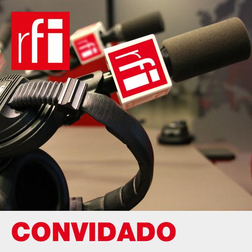 Foi uma campanha eleitoral “pobre” e “decepcionante” em Portugal segundo Lúzia Moniz