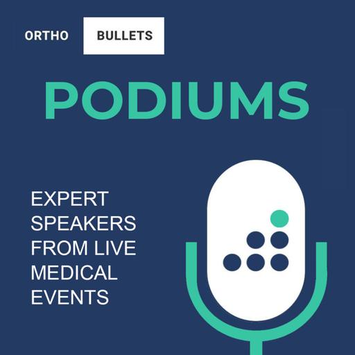 Podiums⎪Spine⎪Interventional Spine: Which Procedures are Appropriate? Boundary of Spine Surgeon and Interventional Physician