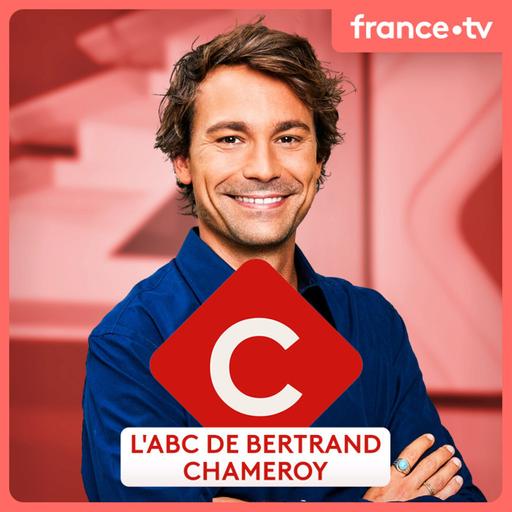 L’ABC du samedi 17 mai