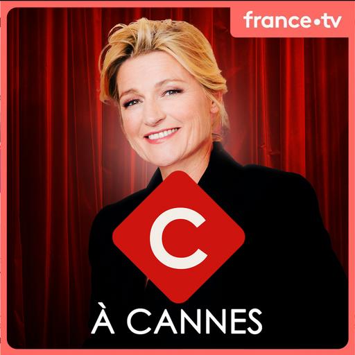Eurovision : les anecdotes de Laurence Boccolini & Stéphane Bern