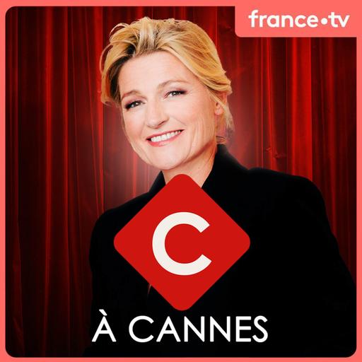 Lorène Vivier, son combat contre la maladie de Charcot