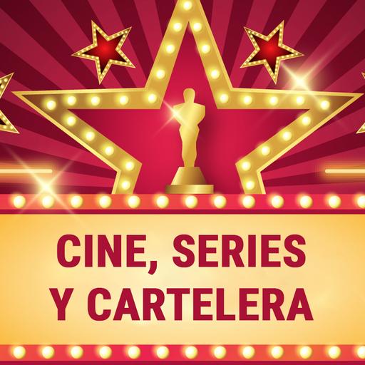Cine, series y cartelera: Lazos de sangre, la espera ha merecido la pena
