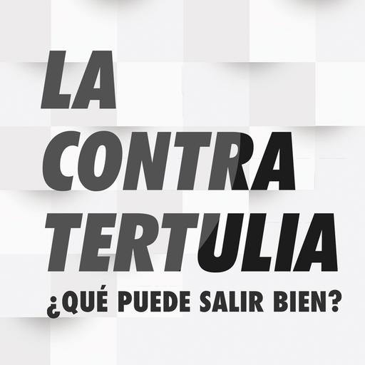 La Contratertulia: Especial Eurovisión, ¿quién ganará?