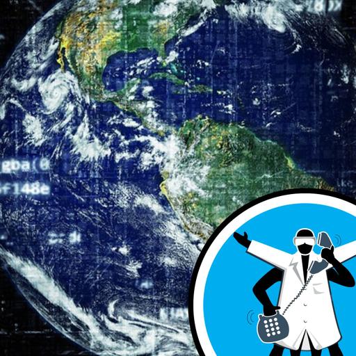 What determines the speed of your internet?