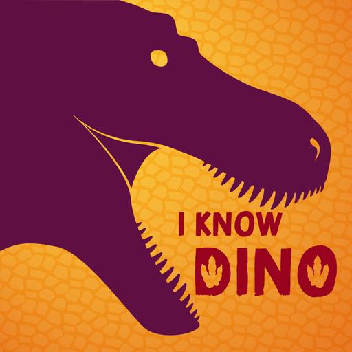 Award Winning Paleoartist Franco Tempesta