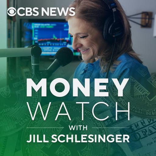 The Magic of Compound Interest