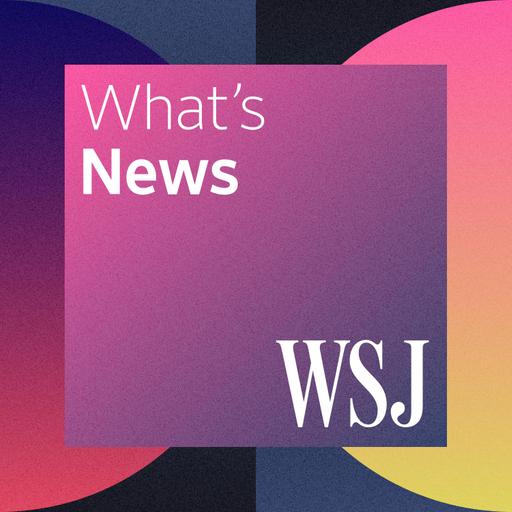 What’s News in Markets: Trade Truce Winners, UnitedHealth Slides, Foot Locker Deal Bounce