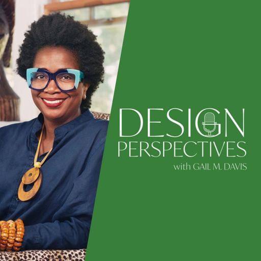 DESIGNING FOR MENTAL WELLNESS