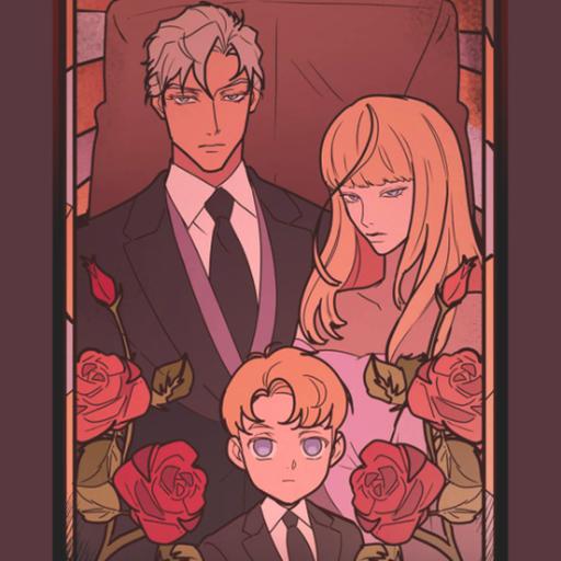 Everything we know about Emmaline, Gabriel’s wife - The Mafia Nanny DEEP DIVE & ANALYSIS