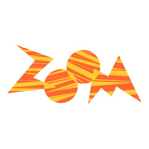 For The Kids (A PBS Kids Podcast) #4: Zoom