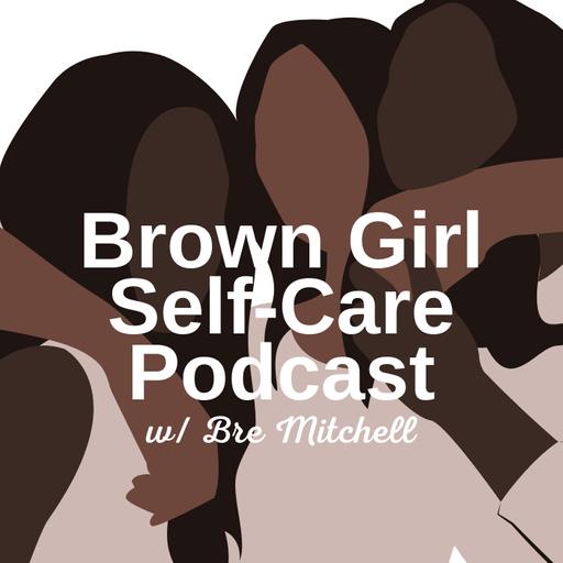 What Black Women Need To Hear About Rest, Money and Doing Less in 2025
