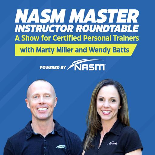 Mastering Rotational Sports: The Power of Functional Assessments