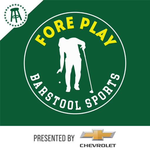 Scottie Is Inevitable — PGA Championship Recap