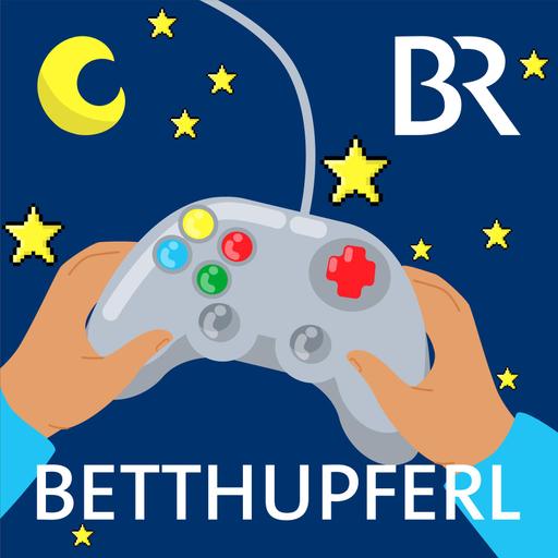 Aus dem Computer gefallen, II (1/5): Radieschen im Computer