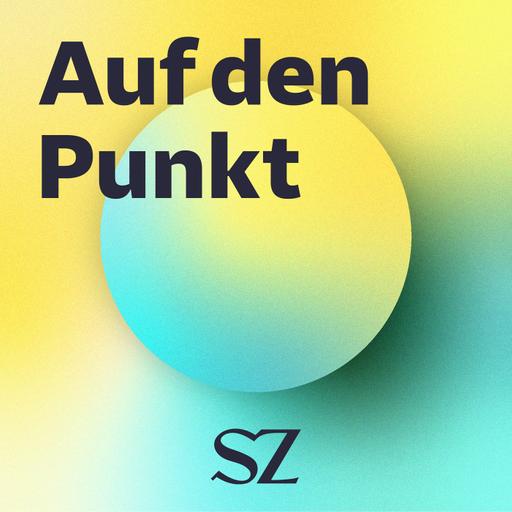 Wahl in Rumänien: Europa kann aufatmen