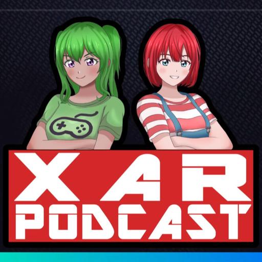 May 14, 2025 - Anime North 2025 Preview