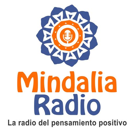 Astrología: ¿Qué sucederá tras la alineación del 28 de Febrero? | Sol Ahimsa