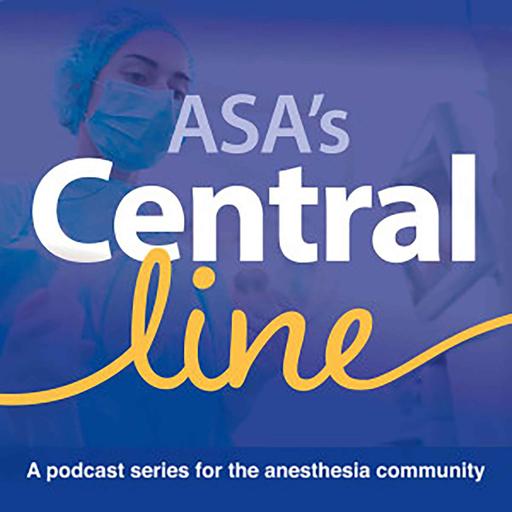 Inside the Monitor – Advances in Transfusion Medicine and Patient Blood Management