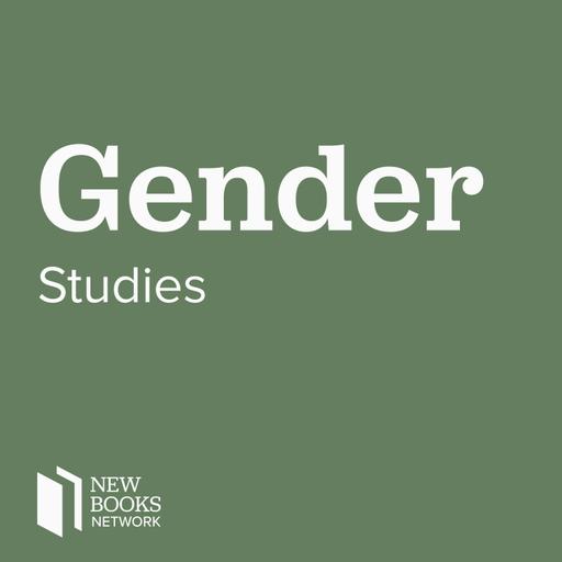Vincent L Stephens, "Broads, Sisters, Exes: Feminist Millennial Television" (Wayne State UP, 2025)